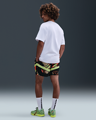 JA+M+NK+DF+ICON+6IN+SHORT.png